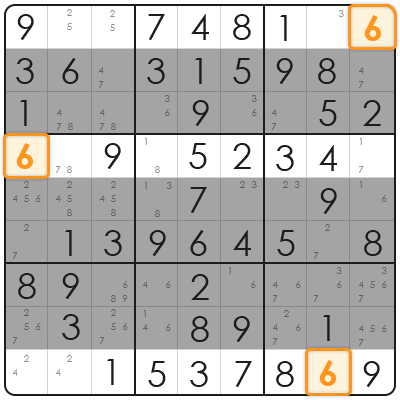 usa today sudoku