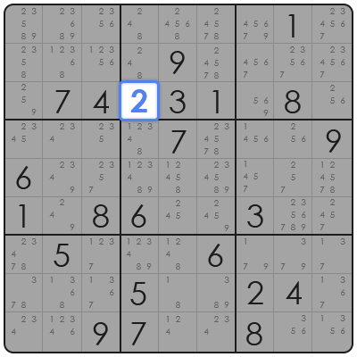 sudoku puzzle maker