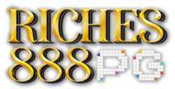 sudoku jigsaw online
